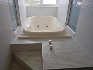 Salvador: Casa 5 Quartos, Alphaville Salvador 2, 450 m&sup2; 16