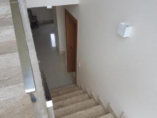 Salvador: Casa 5 Quartos, Alphaville Salvador 2, 450 m&sup2; 20