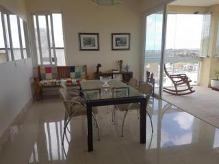 Salvador: Casa 5 Quartos, Alphaville Salvador 2, 450 m&sup2; 7
