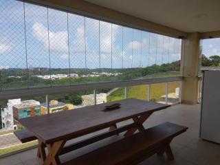 Salvador: Casa 5 Quartos, Alphaville Salvador 2, 450 m&sup2; 8