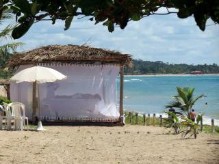 S&atilde;o Paulo: Resort Pousada Alto Padr&atilde;o na Ilha da Itaparica 8