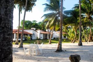 S&atilde;o Paulo: Resort Pousada Alto Padr&atilde;o na Ilha da Itaparica 9