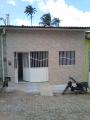 S&atilde;o Jos&eacute; de Mipibu: VENDO CASA NO CENTRO DE S&Atilde;O J. DE MIPIBU-RN