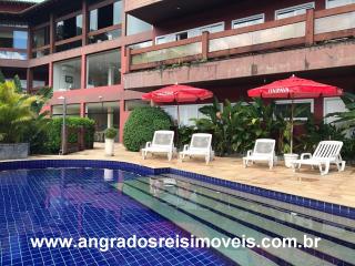 Angra dos Reis: Linda casa no Portogalo em Angra dos Reis 4