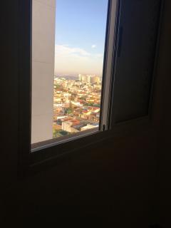 Santo Andr&eacute;: Apartamento 2 Dormit&oacute;rios 70 m&sup2; Vista Valpara&iacute;so - Santo Andr&eacute;. Venda ou Loca&ccedil;&atilde;o 6