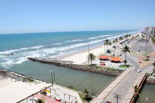 Peruíbe: Ótimo Sobrado 3 Dormitórios, Cond. Fechado - 600 mts da Praia 24