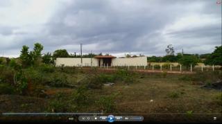 Fortaleza: Lotes no Centro do Iguape, com parcelas fixas! 5