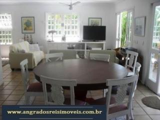Angra dos Reis: Casa de canal no Porto Frade em Angra dos Reis 12