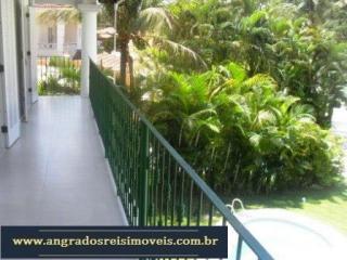 Angra dos Reis: Casa de canal no Porto Frade em Angra dos Reis 16