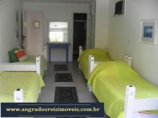 Angra dos Reis: Casa de canal no Porto Frade em Angra dos Reis 2