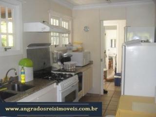 Angra dos Reis: Casa de canal no Porto Frade em Angra dos Reis 8