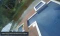 Linda casa no Porto Frade em Angra dos Reis em Angra dos Reis no Porto Farde