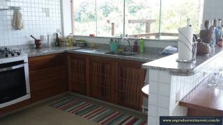 Angra dos Reis: Casa no Porto Paradiso em Angra dos Reis - Ilha de Caras 15