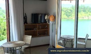 Angra dos Reis: Linda casa no Pontal em Angra dos Reis 12