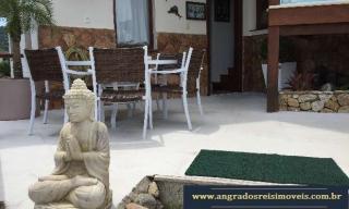 Angra dos Reis: Linda casa no Pontal em Angra dos Reis 4