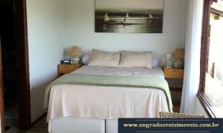 Angra dos Reis: Linda casa no Pontal em Angra dos Reis 7
