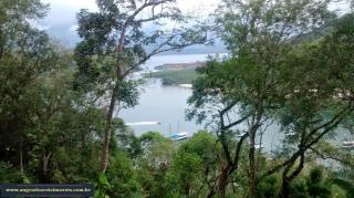 Angra dos Reis: Casa no Pontal com vista mar em Angra dos Reis 4