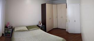 Santo Andr&eacute;: Apartamento 3 Dormit&oacute;rios 65 m&sup2; em S&atilde;o Bernardo do Campo - Baeta Neves. 6