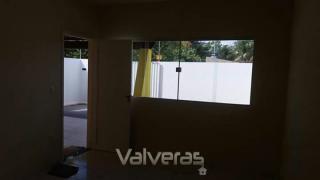 Natal: VENDO CASA 2 QUARTOS EM PARNAMIRIM-RN, 82 M² R$ 133.000,00 6