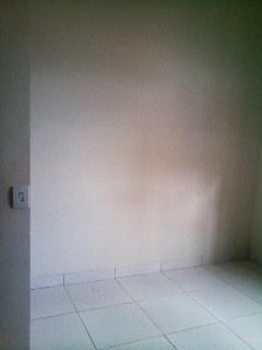 Natal: VENDO CASA EM PARNAMIRIM-RN COM 3 QUARTOS, 130 M², NO PARQUE DAS ÁRVORES, R$ 180.000,00 11