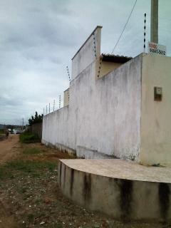 Natal: VENDO CASA EM PARNAMIRIM-RN COM 3 QUARTOS, 130 M², NO PARQUE DAS ÁRVORES, R$ 180.000,00 18