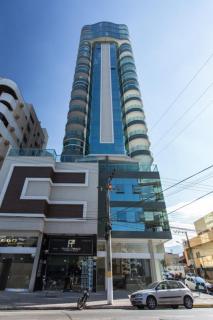 Itapema: Apartamento a venda no centro de itapema sc 15