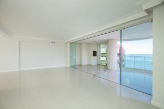Itapema: Apartamento a venda no centro de itapema sc 37