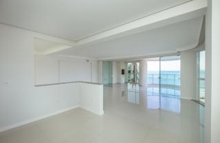 Itapema: Apartamento a venda no centro de itapema sc 38