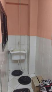 Rio de Janeiro: Casa Duplex 6