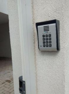 S&atilde;o Carlos: A1755,  Apartamento &agrave; venda em S&atilde;o Carlos na Cidade Jardim 12