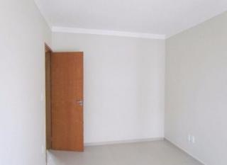 S&atilde;o Carlos: A1755,  Apartamento &agrave; venda em S&atilde;o Carlos na Cidade Jardim 7
