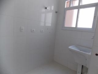 S&atilde;o Paulo: Apto novo, 68 m&sup2; , andar alto, Mo&oacute;ca 1