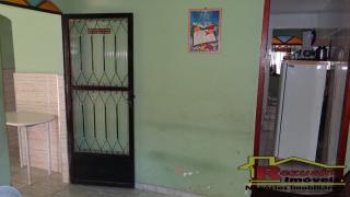 Cachoeiras de Macacu: Casa com 3 dormit&oacute;rios em Papucaia - Cach. de Macacu 10