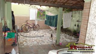 Cachoeiras de Macacu: Casa com 3 dormit&oacute;rios em Papucaia - Cach. de Macacu 5