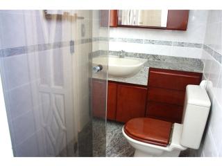 Guarulhos: Lindo Apartamento para venda em Vila Ros&aacute;lia Guarulhos 3 Dts (1 Ste) 2 vgs de auto 12