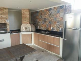 Santo Andr&eacute;: Apartamento 70 m&sup2; Essenza Residencial Club em S&atilde;o Bernardo do Campo - Vila Gon&ccedil;alves. 8