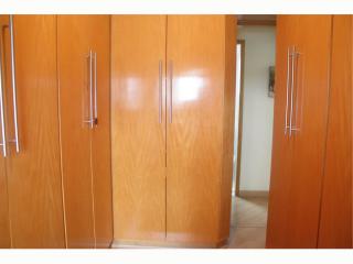 Guarulhos: Linda Cobertura Duplex para Venda em Vila Ros&aacute;lia Guarulhos 12