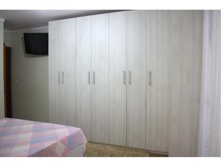 Guarulhos: &Oacute;timo Sobrado com 3 su&iacute;tes &agrave; venda, Parque Continental II, Guarulhos 18