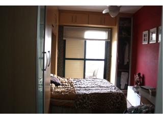 Guarulhos: Lindo Apartamento à venda, Vila Rosália, Guarulhos. 10