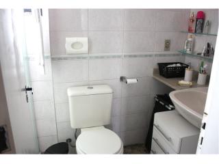 Guarulhos: Lindo Apartamento à venda, Vila Rosália, Guarulhos. 8