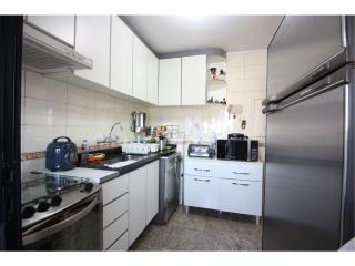 Guarulhos: Apartamento 3 Dsts (1Ste) 2 vgs de auto &agrave; venda, Vila Ros&aacute;lia, Guarulhos 6