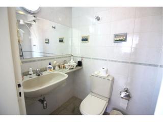 Guarulhos: Apartamento 3 Dsts (1Ste) 2 vgs de auto &agrave; venda, Vila Ros&aacute;lia, Guarulhos 8