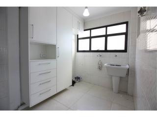 Guarulhos: Apartamento &agrave; venda 3 Dorms (1Ste) 2 Vgs de Auto, Vila Ros&aacute;lia, Guarulhos 16