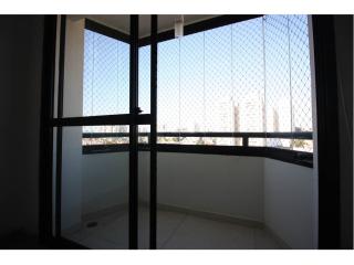 Guarulhos: Apartamento &agrave; venda 3 Dorms (1Ste) 2 Vgs de Auto, Vila Ros&aacute;lia, Guarulhos 5