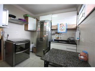 Guarulhos: Apartamento 3 Dorms (1Ste) 2 Vagas de Auto &agrave; venda, Gopo&uacute;va, Guarulhos 3