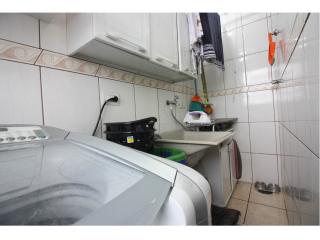 Guarulhos: Apartamento 3 Dorms (1Ste) 2 Vagas de Auto &agrave; venda, Gopo&uacute;va, Guarulhos 9