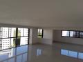 Recife: Apartamento Recife / Jaqueira. 312 m2. 5 suítes. 4 vagas. Nascente.