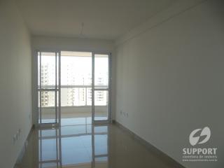 Guarapari: Lan&ccedil;amento 1 Quarto em Muqui&ccedil;aba 3