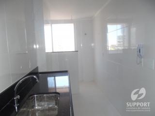 Guarapari: Lan&ccedil;amento 1 Quarto em Muqui&ccedil;aba 8