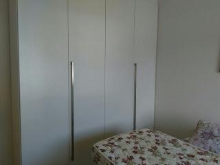 Florian&oacute;polis: Apartamento 2 su&iacute;tes - Jurer&ecirc; Internacional - Floripa/SC 12